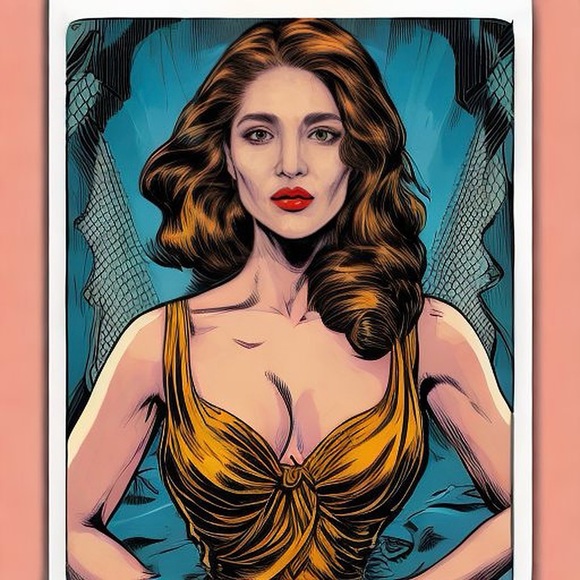 Meet your Posher, Sarah - Picture 1 of 13